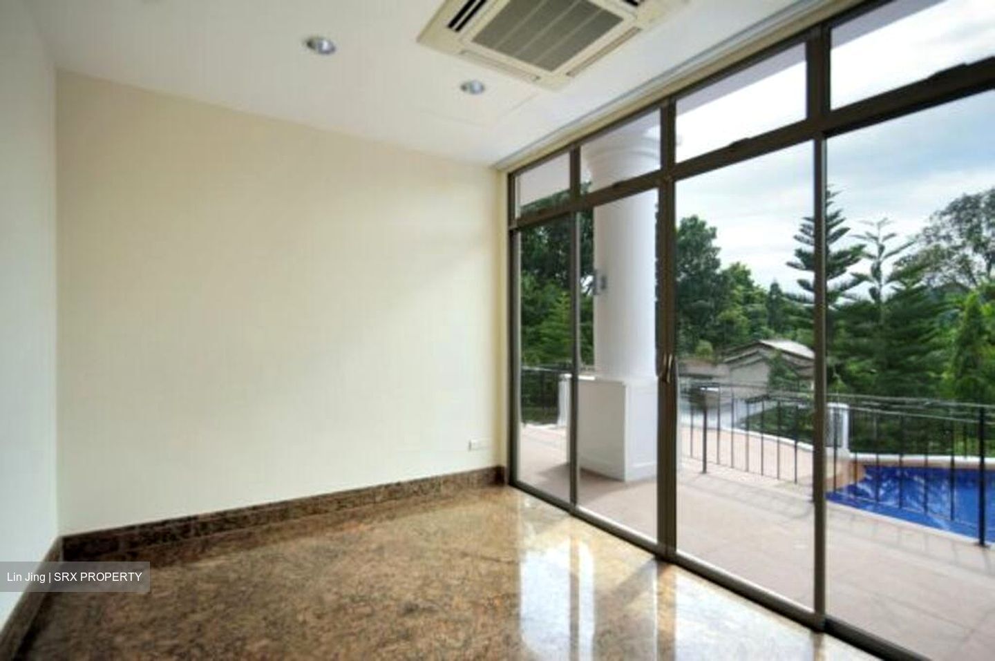 Villas Holland (D10), Detached #522117181